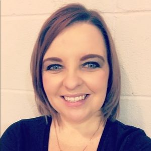 **NFS** Meet your Posher....